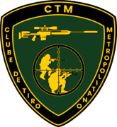 ECTM Logo